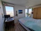 Apartment ISSY-LES-MOULINEAUX 