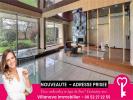 For sale Apartment Roubaix 59100 132 m2 4 rooms