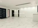Acheter Maison 110 m2 Contres