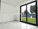 Acheter Maison Contres Loir et cher