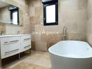 Acheter Maison Contres 292000 euros