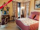 Annonce Vente 7 pièces Maison Lugrin