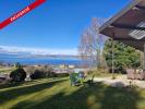 Acheter Maison 214 m2 Lugrin