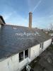 Annonce Vente 4 pièces Maison Fresnais
