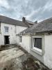 Acheter Maison 90 m2 Fresnais