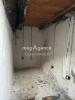 Acheter Maison Fresnais 108000 euros