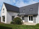 Annonce Vente 8 pièces Maison Plestin-les-greves