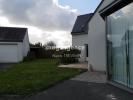 Acheter Maison 143 m2 Plestin-les-greves