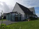 Acheter Maison Plestin-les-greves Cotes d'armor
