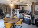 Acheter Maison Plestin-les-greves 319000 euros