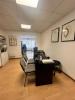 For sale Apartment building Caudry 59540 120 m2 9 rooms