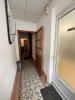 Apartment building CAUDRY 