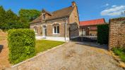 Annonce Vente 6 pices Maison Hermies
