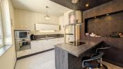Acheter Maison 183 m2 Hermies