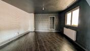 Acheter Maison Hermies 298000 euros