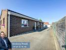 For sale House Escaudain 59124 76 m2 4 rooms
