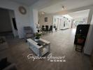 For sale House Iwuy 59141 108 m2 6 rooms