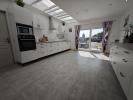 House IWUY 