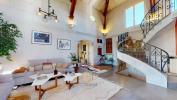 House NICE SAINT PIERRE DE FARIC