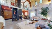 House NICE SAINT PIERRE DE FARIC