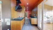 House NICE SAINT PIERRE DE FARIC