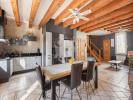 Vente Maison Aigues-mortes A 2 PAS DES REMPARTS 30220 5 pieces 130 m2
