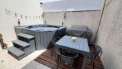 Annonce Vente 5 pièces Maison