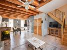 Acheter Maison Gard