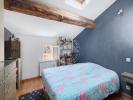 Acheter Maison 565000 euros