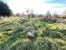Acheter Terrain  Saone et loire