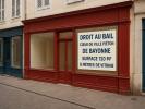 Annonce Vente Maison