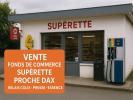 For sale House Dax  40100 160 m2