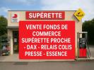 Annonce Vente Maison