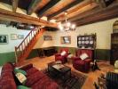 Annonce Vente 3 pices Maison 