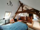 Acheter Maison  Mayenne