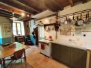 Acheter Maison  101000 euros