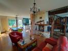 Annonce Vente 6 pièces Maison
