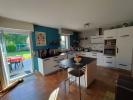 Acheter Maison 141 m2
