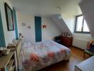 Acheter Maison 198000 euros
