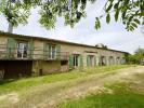 For sale House Lizant 86400 185 m2 8 rooms