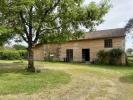 Annonce Vente 8 pièces Maison