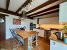 Acheter Maison 377890 euros