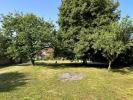 Acheter Maison 162 m2