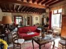 Acheter Maison 170200 euros