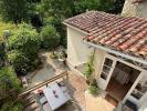 Annonce Vente 6 pièces Maison