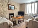Acheter Maison Charente