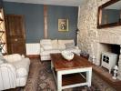 Acheter Maison 199950 euros