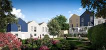Annonce Vente 3 pices Appartement 