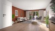 Acheter Appartement 65 m2 