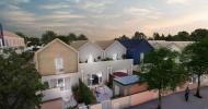Acheter Appartement  Calvados